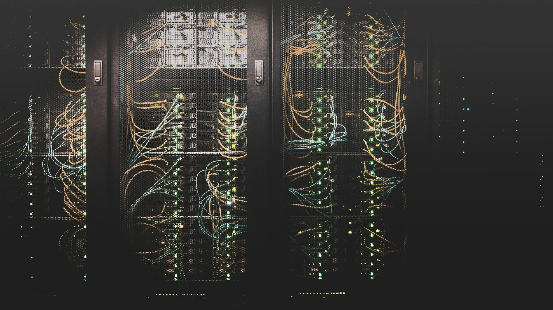 technology setting