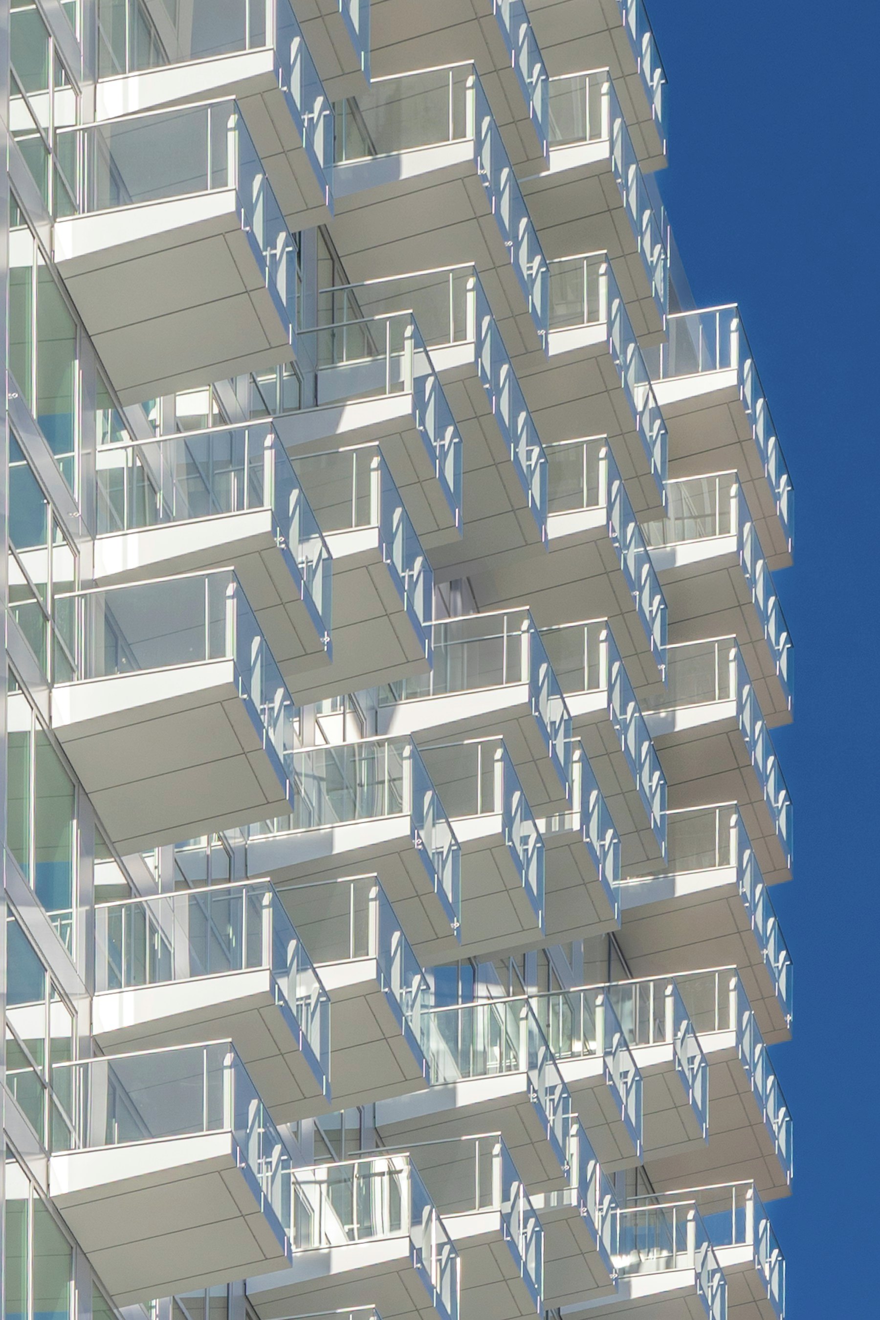 retirement, class 2 and build-to-rent setting
